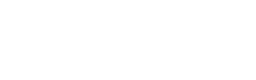 南京奥鑫历科技有限公司